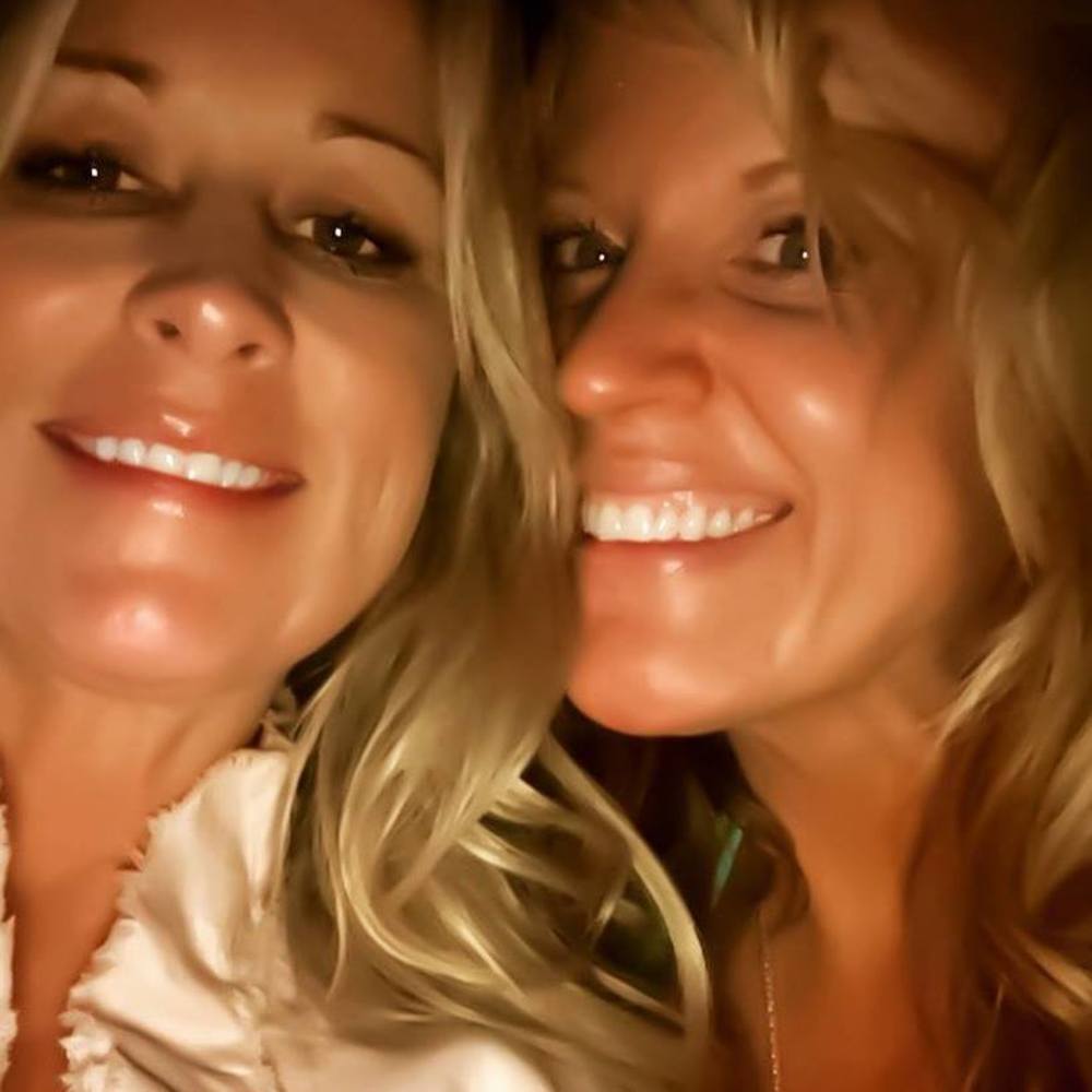 Meet your Posher, Kryss